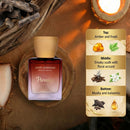 al haramain amber oud