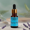 best essential oils for sleep