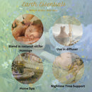 aromatherapy for sleep
