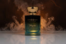 Majestic Perfume for Men luxurious scent 50 ml office impact