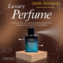 Best Evening wear Perfume Midnight Scent (Eua de Parfum)