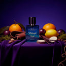 Best evening perfume