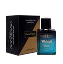 Best Evening wear Perfume Midnight Scent (Eua de Parfum)