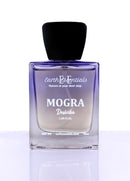 Every day perfume mogra 