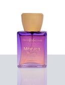 Mogra perfume Desivibe (Eua de Parfum) everyday Perfume
