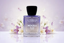 Mogra perfume Desivibe (Eua de Parfum) Party wear Perfume