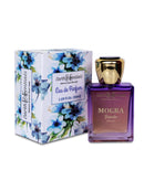 Mogra perfume Desivibe (Eua de Parfum) everyday Perfume