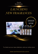 men’s fragrance gift sets 