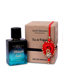 Perfume gift sets by Earth Essentials