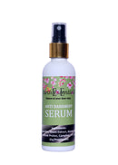 salicylic acid scalp serum