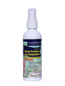 Air Freshener Lavender  