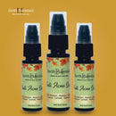 2% 2 salicylic acid serum