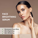 lotus herbals whiteglow skin whitening