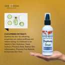 best serum for skin brightening