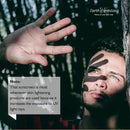 herbals white glow skin whitening