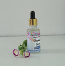 best serum for face whitening