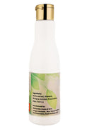 Earth Essentials  Shampoo with Bhringraj 