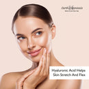 best hyaluronic acid serum