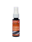  Anti Hair Fall Serum