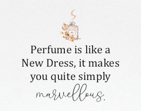 SANDALWOOD  Perfume PLAYTIME   Everyday wear perfume 30 ml (Perfume)