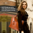 Earth Essentials Air freshner Room Gel