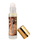 sandalwood Itra earth essentials 