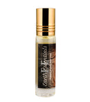 sandalwood Attar earth essentials 