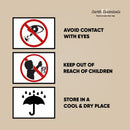 SANDALWOOD  Perfume PLAYTIME   Everyday wear perfume 30 ml (Perfume)