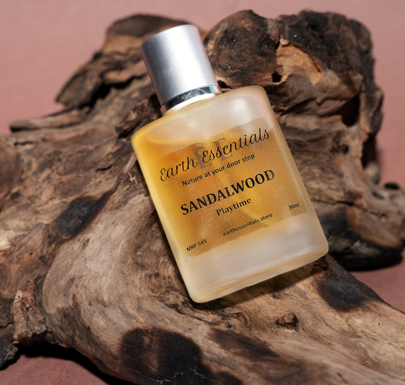 Sandlewood cologne discount