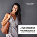 Rajnighandha  TUBEROSE 30 ml (Perfume) wedding day perfume