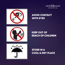 Rajnighandha  TUBEROSE 30 ml (Perfume) wedding day perfume