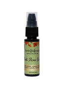 blemish treatment serum