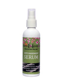 Anti Dandruff Serum