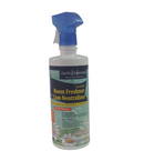 Earth Essentials Air Freshener lavender