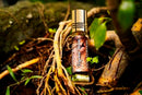 sandalwood Attar earth essentials 