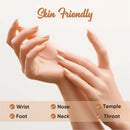 Earth essentials Aromatherapy roll on